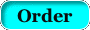 Order